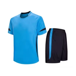 Soccer Uniforms